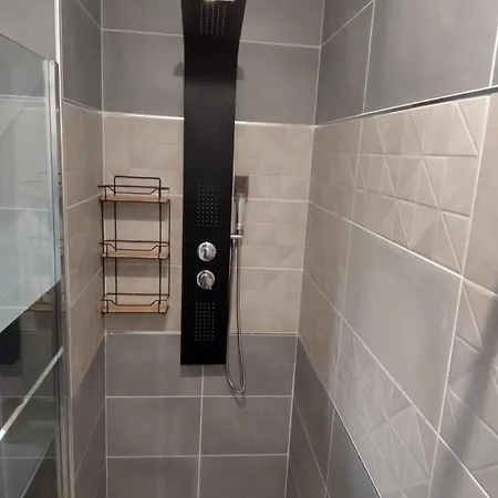 Bois Flottes ヴィラ ル・ヴェルドン・シュル・メール